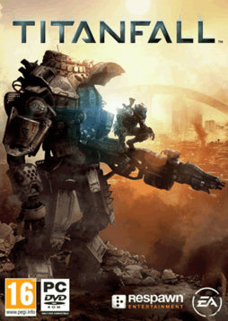 Australian Compatible